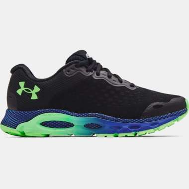 under armour women's hovr infinite