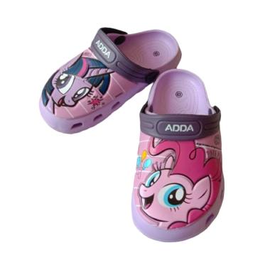 Sendal Karet Anak Jual Produk Termurah Terbaru September 2020 Blibli Com