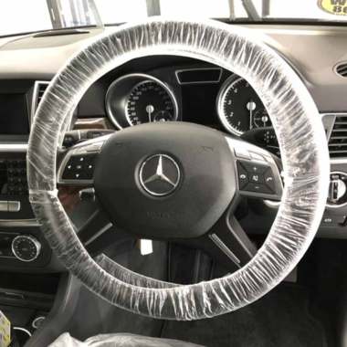 Jual Hmd Detailing Tools Fender Brush Sikat Fender Online Juni