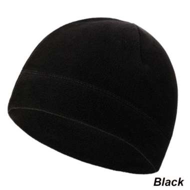 Jual Beanie Hat Wanita Original 