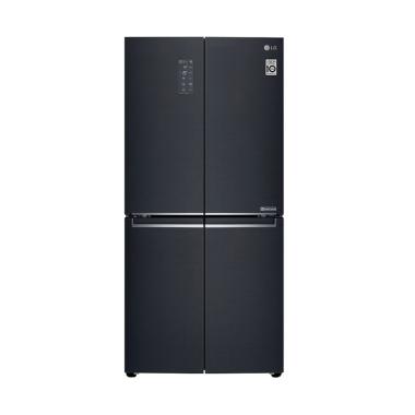 Hub O823 2292 4990 Harga Service Ac Lg Sumber Rejo Balikpapan