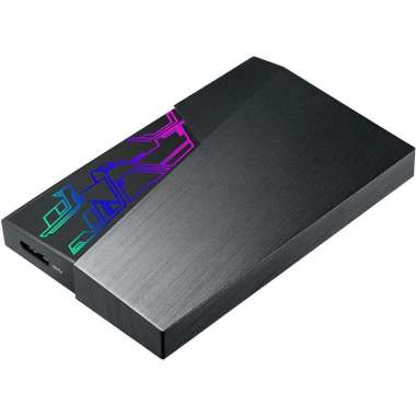 HDD External 2.5" ASUS FX HDD EHD-A2T 2TB