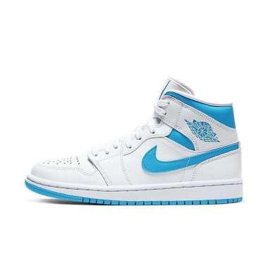 air-jordan_nike-air-jordan-1-sports 