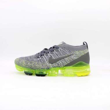 Jual Nike Air Vapormax Flyknit 3 Terlengkap \u0026 Original - Harga Murah Mei  2022 | Blibli