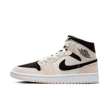 sneaker 10 jordan