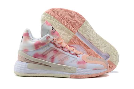 Jual Adidas Rose 1 Terlengkap \u0026 Original - Harga Murah Mei 2022 | Blibli