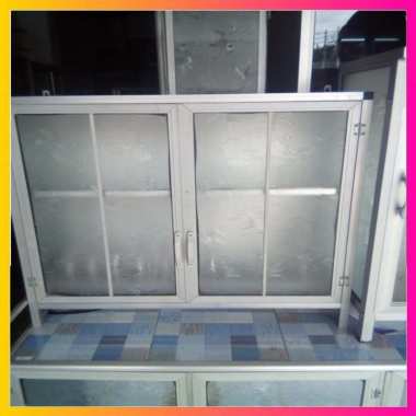 Harga rak piring