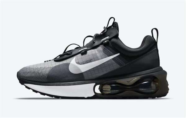 gray nike volleyball shoes