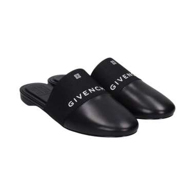 givenchy paris slip ons