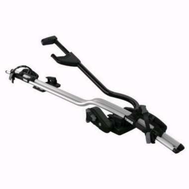 THULE BIKE CARRIER PRORIDE 598
