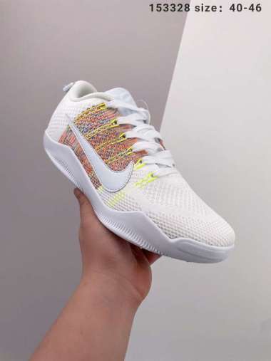 nike air kobe bryant shoes