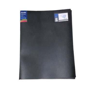 Bantex 3163 Clear Holder A3