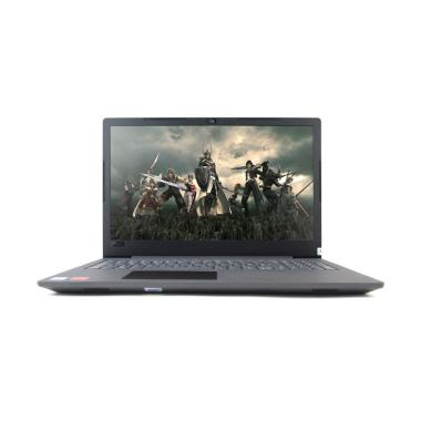 Jual Ram Laptop Ddr2 4gb Online Baru Harga Termurah Mei 2020 Blibli Com