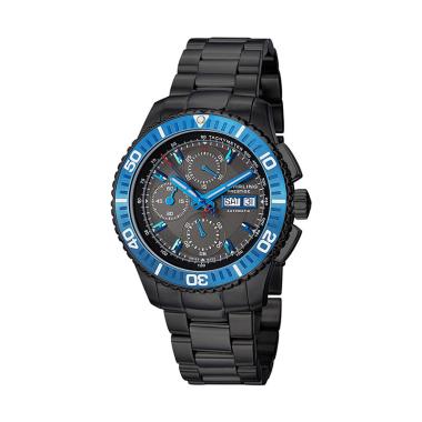 Jual Jam Tangan Stuhrling Original Harga Menarik Blibli Com