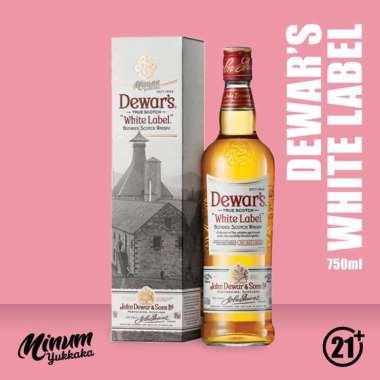 Jual Scotch Whisky di Tangerang - Gratis Ongkir & Harga Murah ...