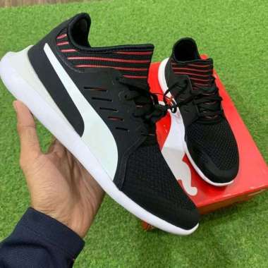 puma rsx ferrari edition