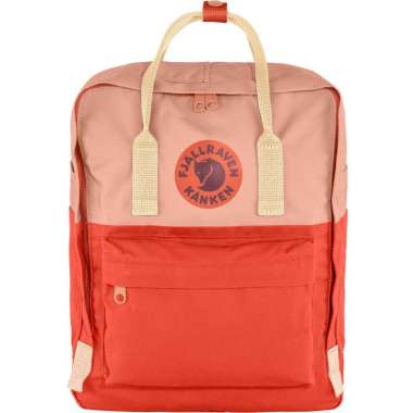 Tas Fjallraven Kanken Original - Harga Terbaru Mei 2022 | Blibli