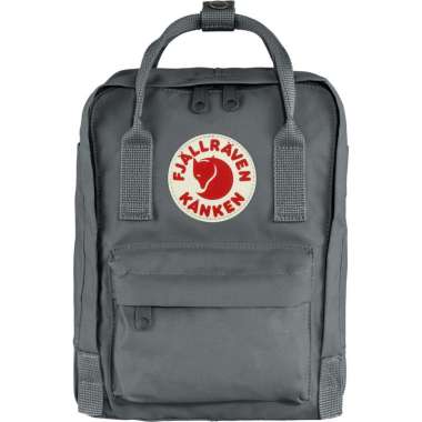 Tas Fjallraven Kanken Original - Harga Terbaru Mei 2022 | Blibli