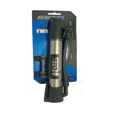 beto hand pump