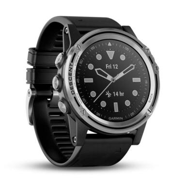 Jual Casio G Shock Rangeman Jam Tangan Pria Gpr B1000 1dr Online Desember 2020 Blibli
