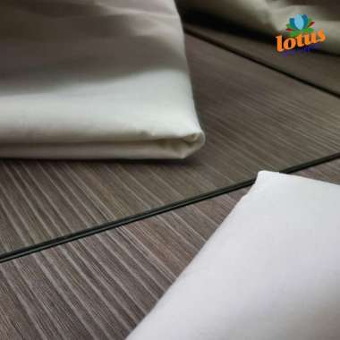 Kain Blacu Kanvas Meteran Multicolor