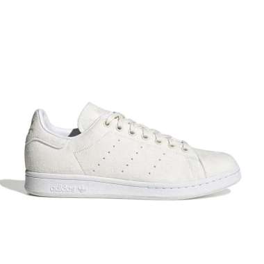 Jual Adidas Stan Smith White Terbaru 