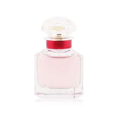 Mon Guerlain Lengkap Harga Terbaru Juni 2022 | Blibli