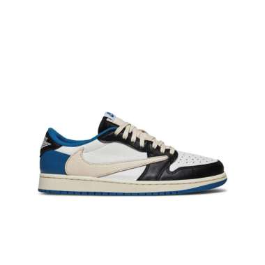 travis scott low cactus jack