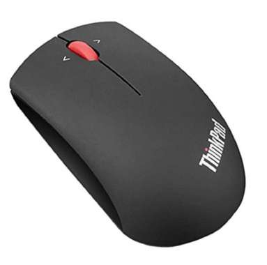 Mouse Wireless Thinkpad