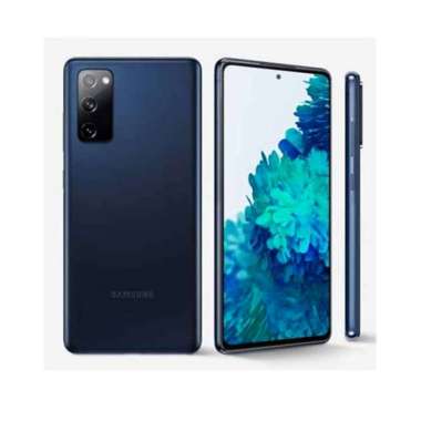 Jual Samsung S Ultra Terbaru Oktober 22 Blibli