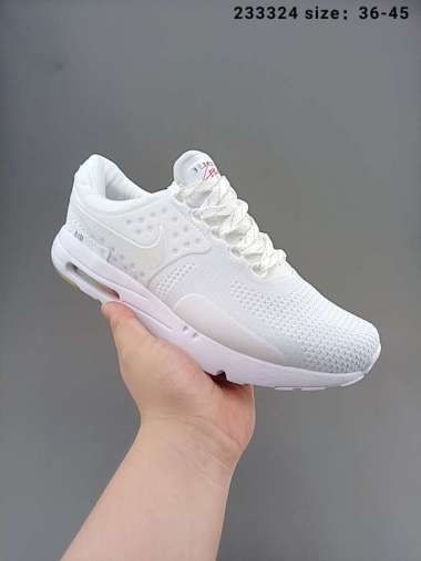 Jual Nike Air Zero Terlengkap \u0026 Original - Harga Murah Mei 2022 | Blibli