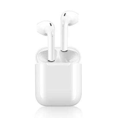 jual jbl tws 4 harman earphone