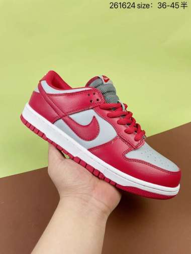 syracuse nike dunk high