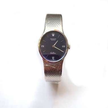 Jam Tangan Rolex Asli - Harga Terbaik 