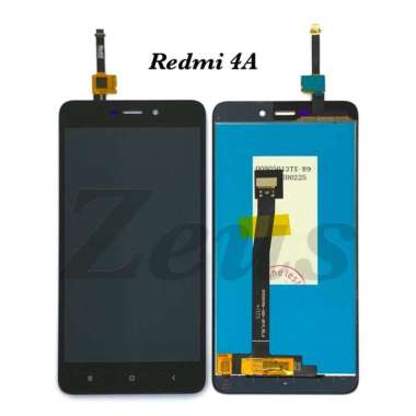 Harga Mi 4a Touchscreen Terbaru Juli 