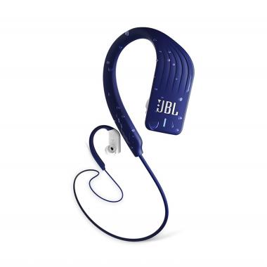 jbl t205bt wireless bluetooth headphone
