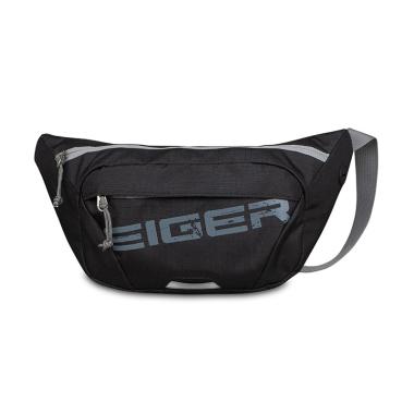Tas Dada Pria Eiger Jual Produk Terbaru Juli 2020 Blibli Com