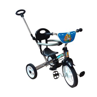 Jual Produk Merchant Jaya Ciledug Toys Terbaru Juni 2020 Blibli Com