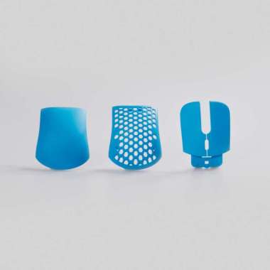 Case Cover Mouse Gaming Rexus Daxa Air II Biru