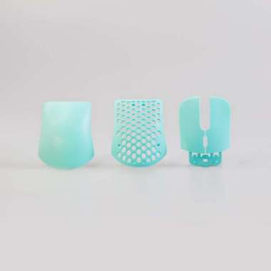 Case Cover Mouse Gaming Rexus Daxa Air II Tosca