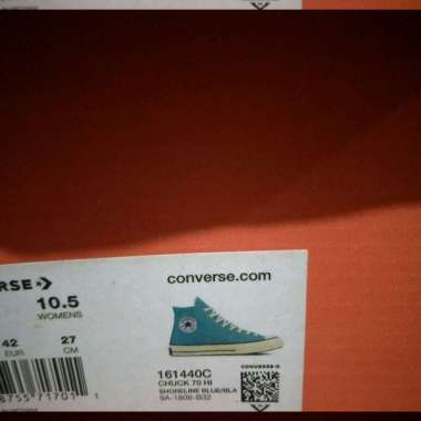 converse cx rsm