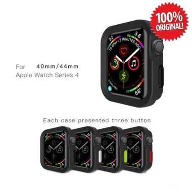 Apple Watch Series 4 - Harga Juni 2022 | Blibli