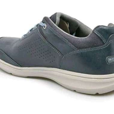 rockport trainers