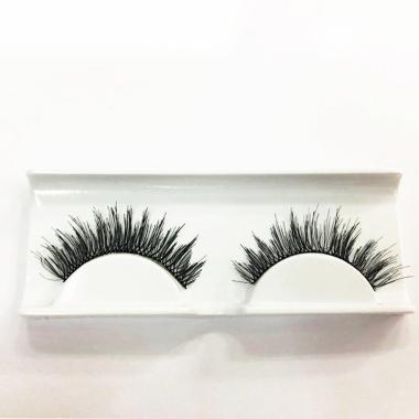 VM 01 Bulu Mata Palsu