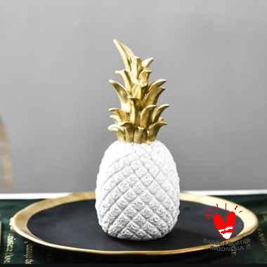 Beli Kualitas Mendekor Online Februari 2020 Blibli Com