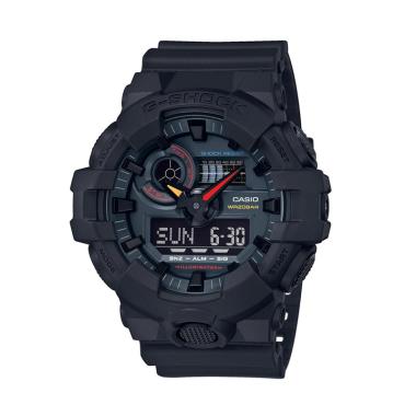 Harga GA 700 1ADR Terbaru November 2021 | BigGo Indonesia