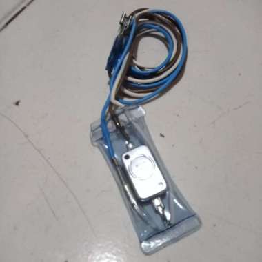Defrost Fuse | Defros Kulkas | Defros Fuse Kulkas Samsung