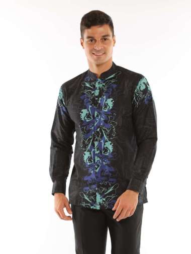 Harga M2 Kaftan Terbaru Juli 2022 