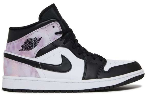 Harga Aj 1 Mid Se Terbaru Juni 2022 