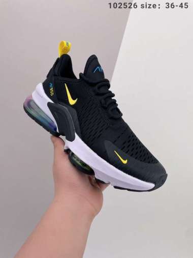 Jual Nike Air Max Zoom Online Terbaru Mei 2022 - Blibli